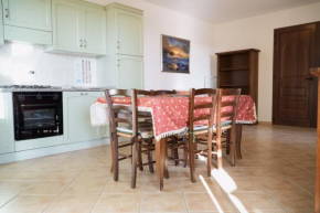 La Caletta Sardegna Appartamenti